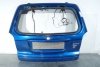 Klapa bagażnika tył MG ZT-T 2001-2005 kombi
